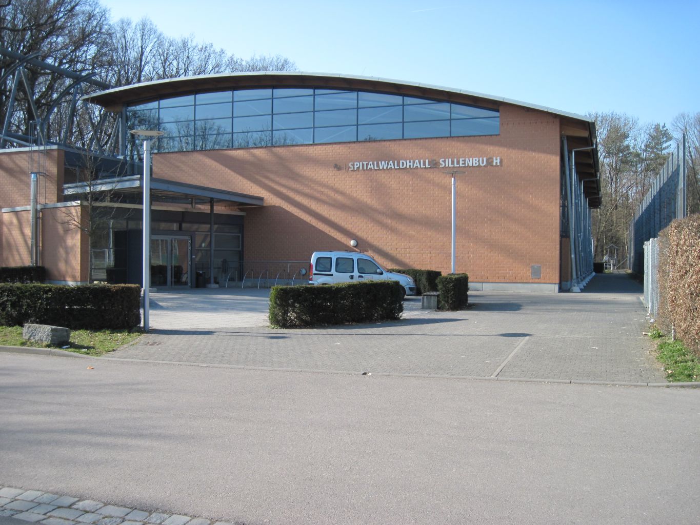 Stuttgart